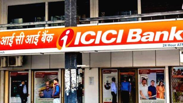 icici-bank