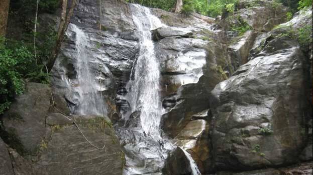 -waterfalls -waterfalls