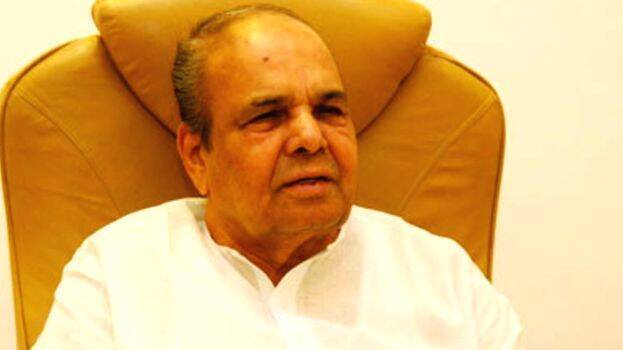 sankaranarayanan sankaranarayanan