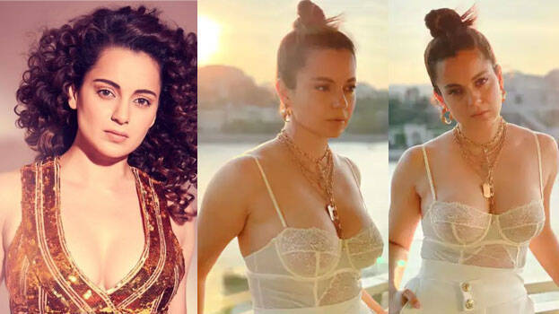 kangana kangana