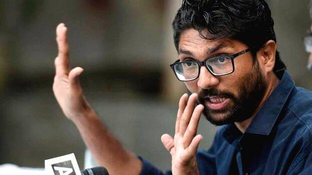 jignesh-mewani jignesh-mewani