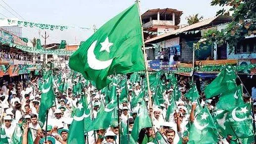 iuml