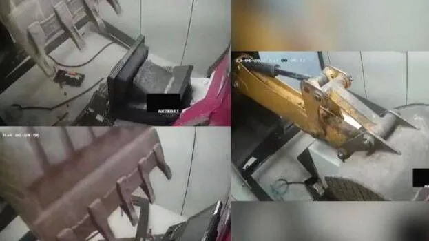 atm-rip-out-using-jcb