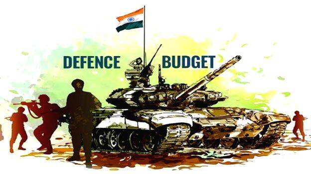 india-defence