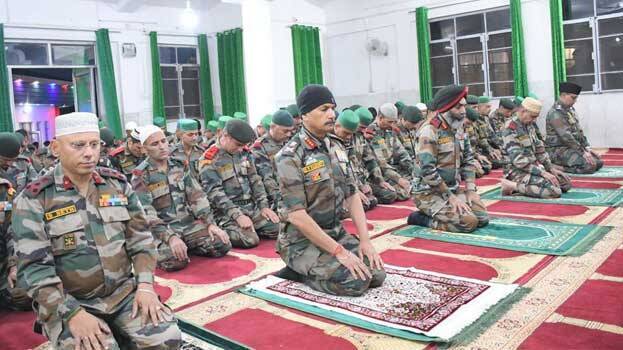 indian-army- indian-army-