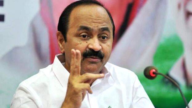 vd-satheesan vd-satheesan