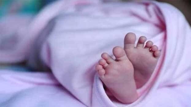 newborn-child-death