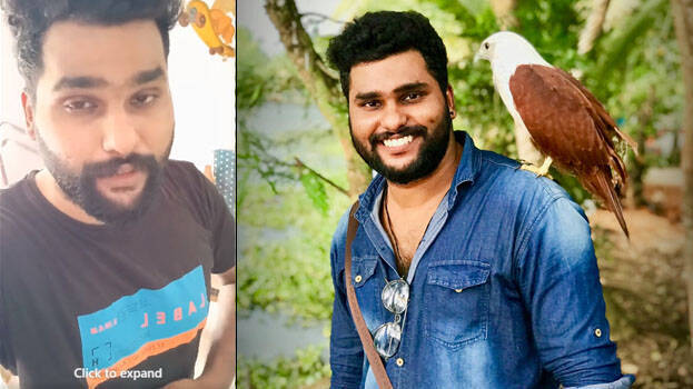 akhil-p-dharmajan akhil-p-dharmajan