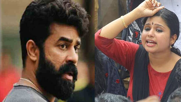 veena-s-nair veena-s-nair