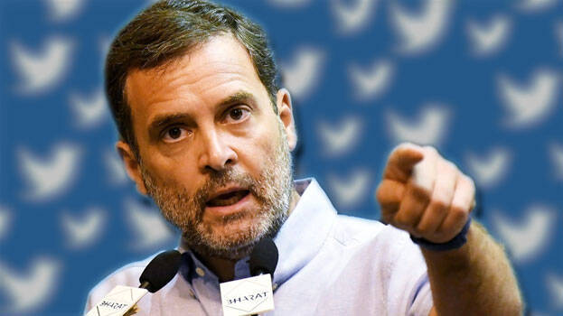 rahul-gandhi rahul-gandhi