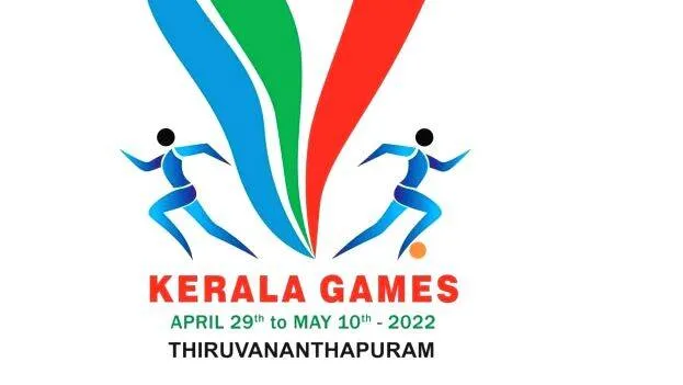 kerala-games