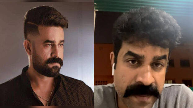 vijay-baabu vijay-baabu