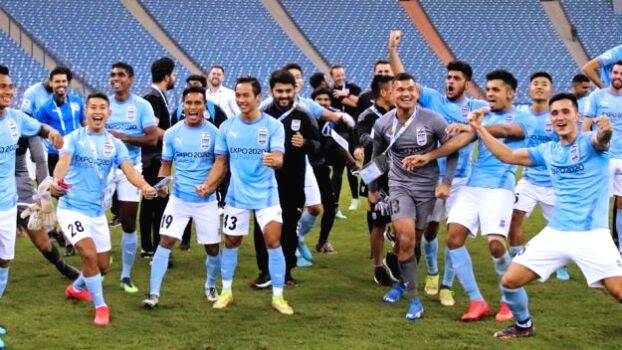 mumbai-city mumbai-city