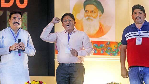 pak-hindu- pak-hindu-