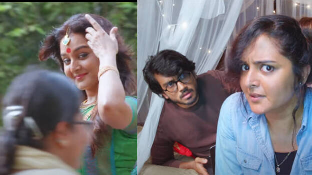 jack-n-jill-movie-teaser jack-n-jill-movie-teaser