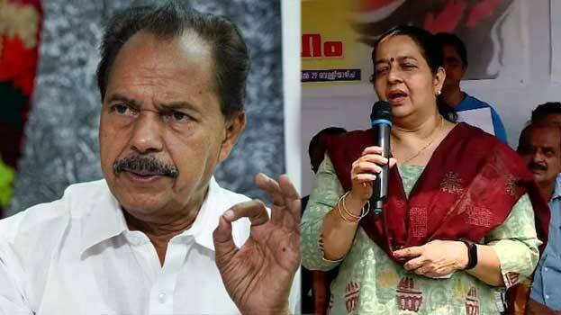 uma-thomas uma-thomas