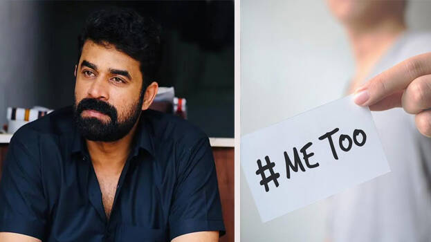 vijay-babu vijay-babu