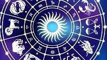 astrology astrology