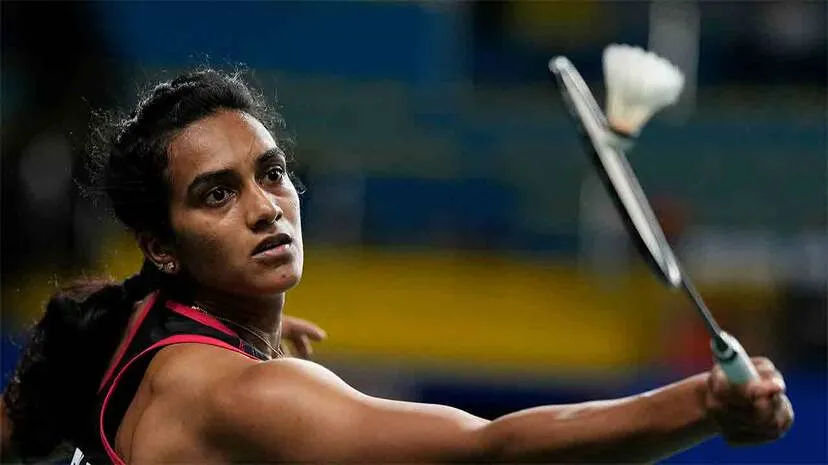 p-v-sindhu