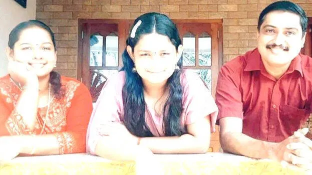 dr-gopakumar