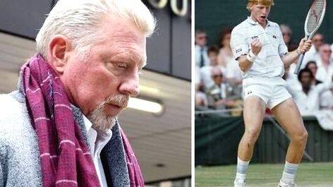 boris-becker