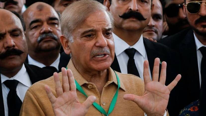 shehbaz-sharif