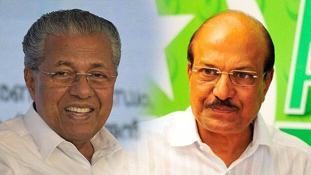 pinarayi-kunjali