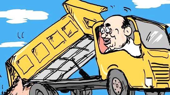 paddy-field-filling paddy-field-filling