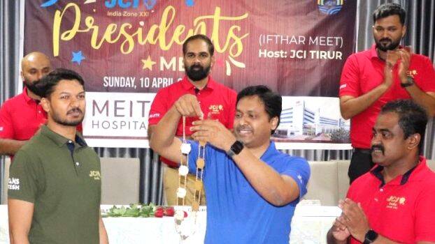 golden-coler golden-coler