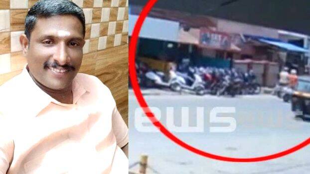 sreenivasan- sreenivasan-