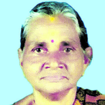 02-sob-saraswathiyamma 02-sob-saraswathiyamma