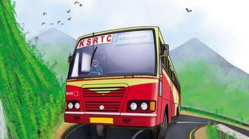 ksrtc ksrtc