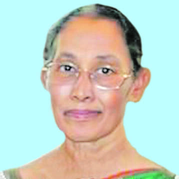 19sob-kunjoonjamma-varghe 19sob-kunjoonjamma-varghe