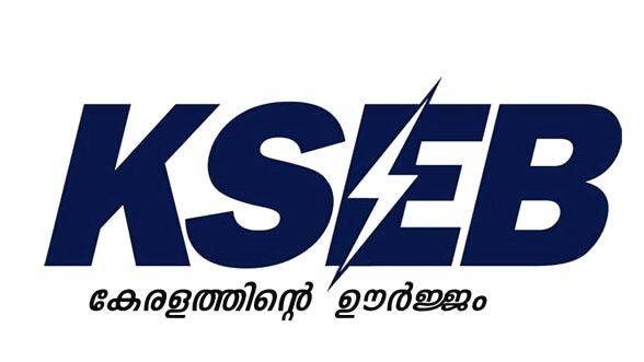 kseb