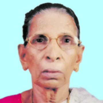 thankamma-abraham-84 thankamma-abraham-84