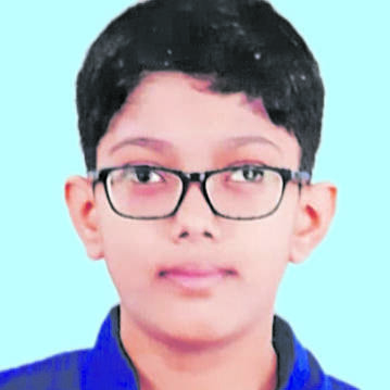 abdhula-muhammed-16 abdhula-muhammed-16