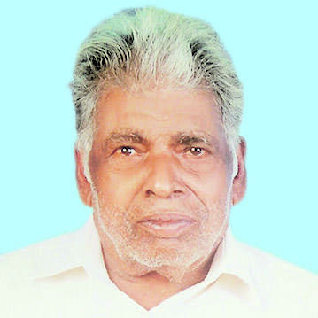 thankappan-pillai-85 thankappan-pillai-85