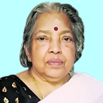 devaki-amma-77 devaki-amma-77