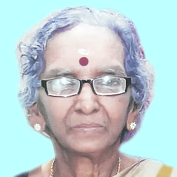 ponnamma-gopinadhan-84 ponnamma-gopinadhan-84