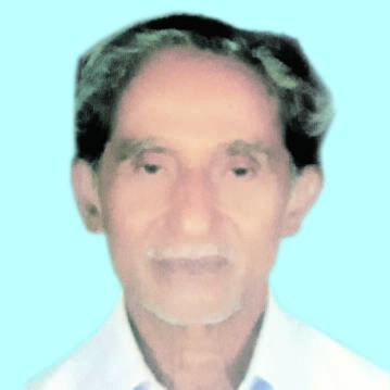 joseph-l-m-87 joseph-l-m-87