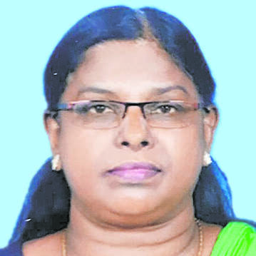 sheela-payas-62 sheela-payas-62