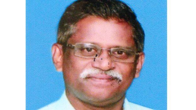 omanakuttan-k-president omanakuttan-k-president