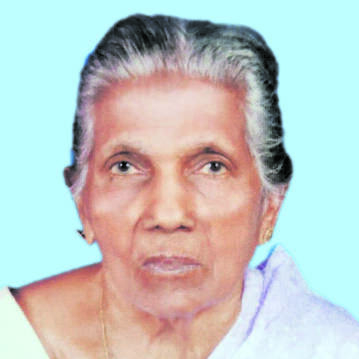 jatrude-francies-91 jatrude-francies-91