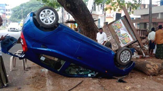 car-accident car-accident