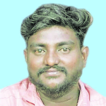 vijeesh-32 vijeesh-32