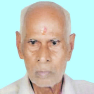 ramakrishnapilla-p-n-9 ramakrishnapilla-p-n-9