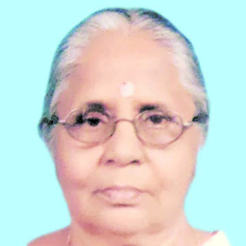 ponnamma-85 ponnamma-85