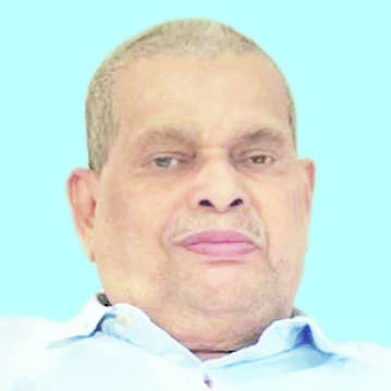 abdhul-rahuman-85 abdhul-rahuman-85