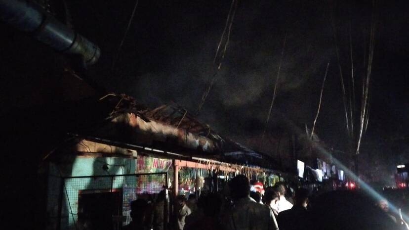 odanavatthom-photo odanavatthom-photo