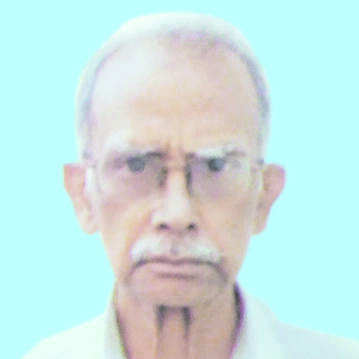 bhagaval-singh-k-78 bhagaval-singh-k-78